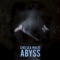 The Abyss - Chelsea Wolfe lyrics