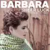 Sheer Luck (No More Waiting Tonight) - Single album lyrics, reviews, download