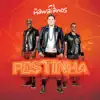 Festinha album lyrics, reviews, download