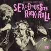 Sex&Drugs&Rock&Roll (Songs from the FX Original Comedy Series) artwork