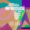 Otto (feat. Otto Gumaelius) - Afriquoi lyrics