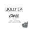 Jolly - Clay Lio lyrics