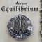 Equilibrium - Kerani lyrics