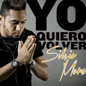 Yo Quiero Volver - Single