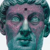Protomartyr - Uncle Mother's