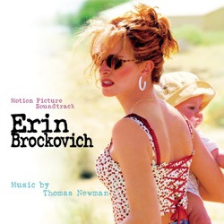 Sheryl Crow - Everyday Is a Winding Road
