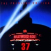 The Hollywood Edge Sound Effects Library - Playground Background with a Few Children Yelling and Playing