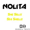 She Sells Sea Shells - Single album lyrics, reviews, download