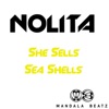 She Sells Sea Shells - Single