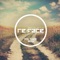 Somewhere Else (Signal Flow & Greg Paulus Remix) - Lonely Boy lyrics