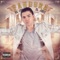 De mi - El Joey lyrics