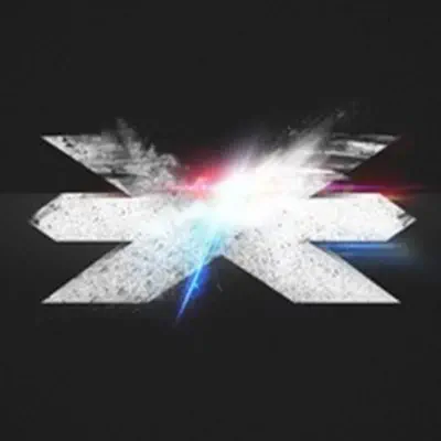 Monster (DotEXE Remix) - Single - Meg & Dia