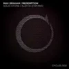 Stream & download Redemption (Remixes) - Single