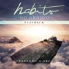 Trazendo a Arca - Habito no Abrigo (Playback)