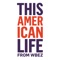 #562: The Problem We All Live With - This American Life lyrics