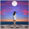 White Dress (feat. Deutsch Duke) [Remixes] - Single