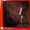 Randy Goodrum - Love