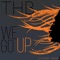 We Go Up! - THB lyrics