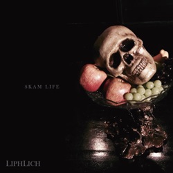 LIPHLICH - Seizokugai
