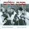 Betset Yisrael - Shirah Jadashah lyrics