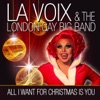 All I Want For Christmas Is You - Single