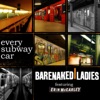 Every Subway Car (with Erin McCarley) - Single