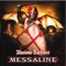 Messaline - Messaline lyrics