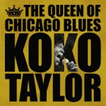Koko Taylor - Twenty-Nine Ways (To My Baby's Door)