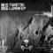 Lunar (Krischmann & Klingenberg Remix) - Twist3d lyrics