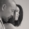 羅生門 - Juno Mak & Kay Tse lyrics