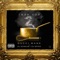 Nothin On Ya (feat. Wiz Khalifa) - Gucci Mane lyrics