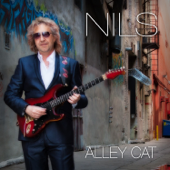 Alley Cat - Nils