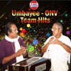 Umbayee - Onv Team Hits