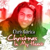 Christmas In My Heart - Single, 2015