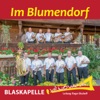 Im Blumendorf, 2015