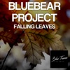 Falling Leaves - Single