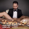 Nada Más - Single, 2015