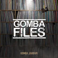 Gomba Files - Gomba Jahbari Gomba Files - Gomba Jahbari
