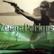 Vexed Zeit - Zeena Parkins lyrics