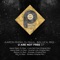 Stranger - Baluca & DJ Raül lyrics