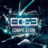 The Edge Compilation, 2015