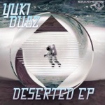Yuki
