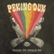 Say My Name (feat. Benjamin Joseph) - Peking Duk lyrics