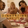 Dinnertime Music, Vol. 1 (Finest Lay Back Music)