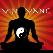 Yin und Yang – Entspannungsmusik und Meditationsmusik für Gleichgewicht, Balance, Tai Chi, Ching, Meditation, Harmonie und Entspannung artwork