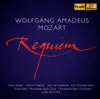 Stream & download Mozart: Requiem in D Minor, K. 626 (Completed J. Eybler & F. Süssmayr)