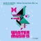 Winter Sunset feat. Ellie Ka - Alok & Dazzo lyrics