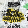 Sounds Good Feels Good (Deluxe), 2015