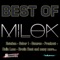 Moloko + (Extended Mix) - DJ Milok lyrics