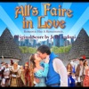 Jeff Cardoni - Where Art Thou Romeo?